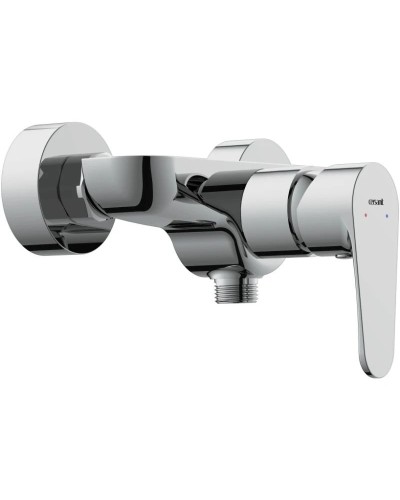 Смеситель для душа Cersanit Cersania A63032