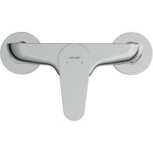 Смеситель для душа Cersanit Cersania A63032