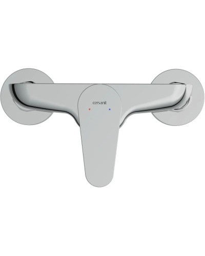 Смеситель для душа Cersanit Cersania A63032
