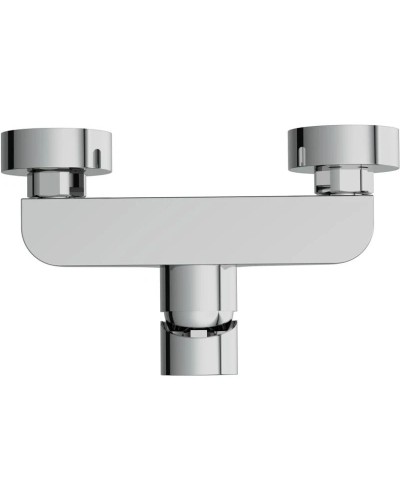 Смеситель для душа Cersanit Cersania A63032