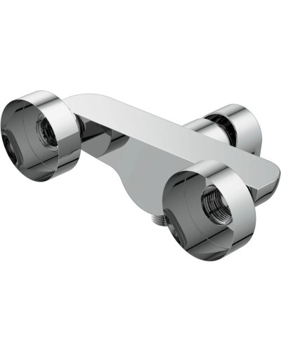 Смеситель для душа Cersanit Cersania A63032