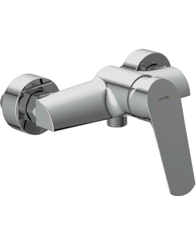 Смеситель для душа Cersanit Flavis A63036