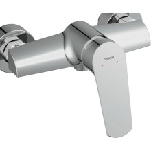 Смеситель для душа Cersanit Flavis A63036