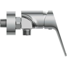 Смеситель для душа Cersanit Flavis A63036