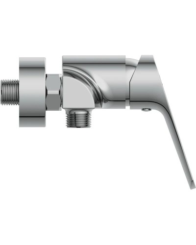 Смеситель для душа Cersanit Flavis A63036