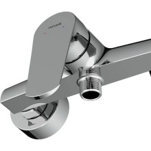 Смеситель для душа Cersanit Flavis A63036