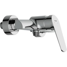 Смеситель для душа Cersanit Flavis A63036