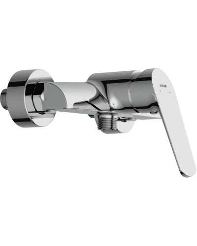 Смеситель для душа Cersanit Flavis A63036