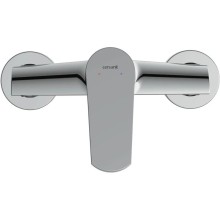 Смеситель для душа Cersanit Flavis A63036