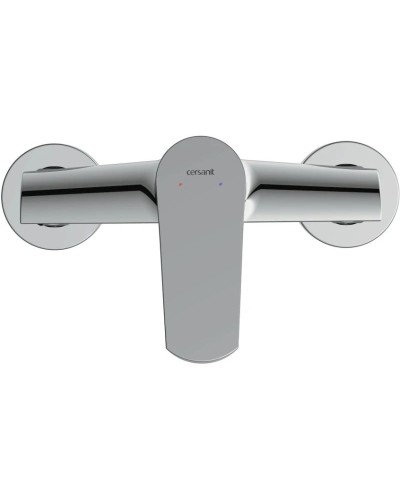 Смеситель для душа Cersanit Flavis A63036
