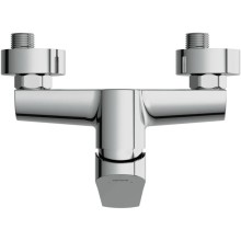 Смеситель для душа Cersanit Flavis A63036