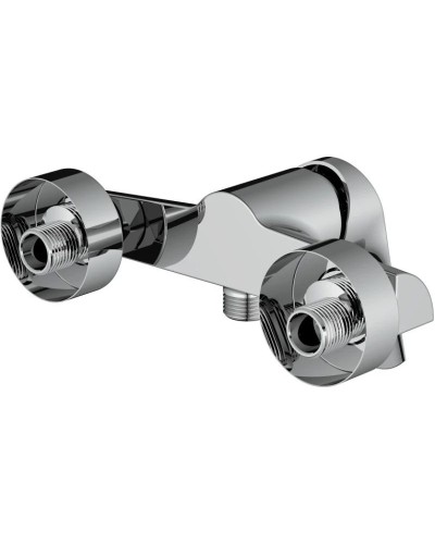 Смеситель для душа Cersanit Flavis A63036