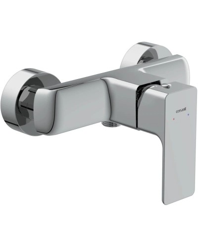 Смеситель для душа Cersanit Geo A63041