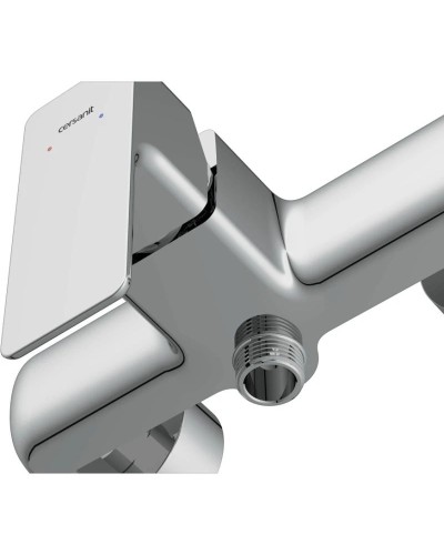Смеситель для душа Cersanit Geo A63041