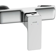 Смеситель для душа Cersanit Geo A63041