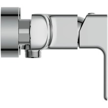 Смеситель для душа Cersanit Geo A63041