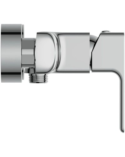 Смеситель для душа Cersanit Geo A63041