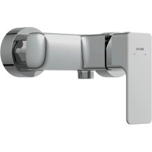 Смеситель для душа Cersanit Geo A63041