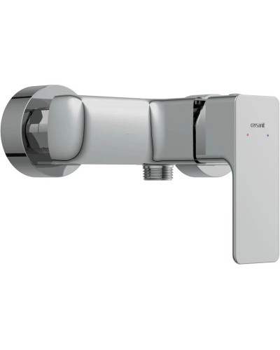 Смеситель для душа Cersanit Geo A63041