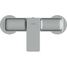 Смеситель для душа Cersanit Geo A63041