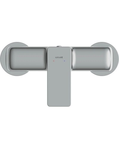 Смеситель для душа Cersanit Geo A63041