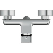 Смеситель для душа Cersanit Geo A63041