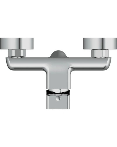 Смеситель для душа Cersanit Geo A63041