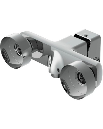 Смеситель для душа Cersanit Geo A63041