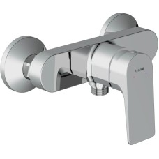 Смеситель для душа Cersanit Nature A63065