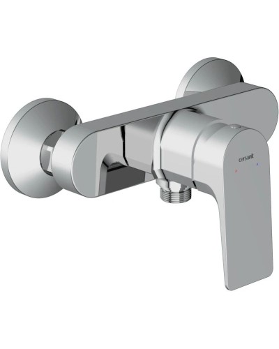 Смеситель для душа Cersanit Nature A63065