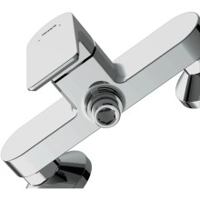 Смеситель для душа Cersanit Nature A63065