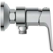 Смеситель для душа Cersanit Nature A63065