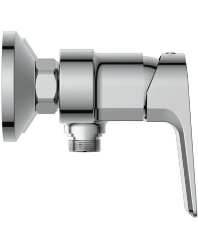 Смеситель для душа Cersanit Nature A63065