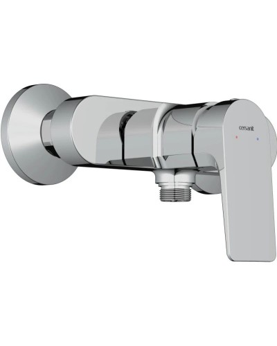 Смеситель для душа Cersanit Nature A63065