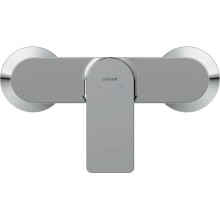 Смеситель для душа Cersanit Nature A63065