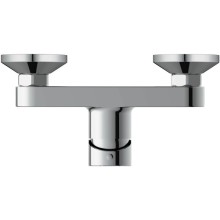 Смеситель для душа Cersanit Nature A63065