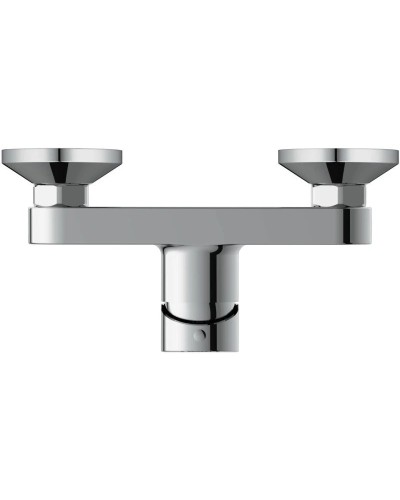 Смеситель для душа Cersanit Nature A63065