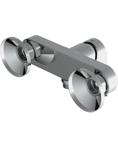 Смеситель для душа Cersanit Nature A63065