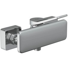 Смеситель для душа Cersanit Odra A63052