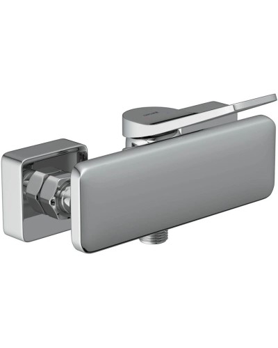 Смеситель для душа Cersanit Odra A63052