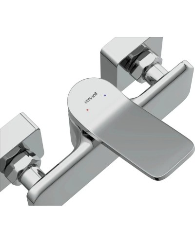 Смеситель для душа Cersanit Odra A63052