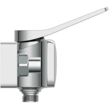 Смеситель для душа Cersanit Odra A63052