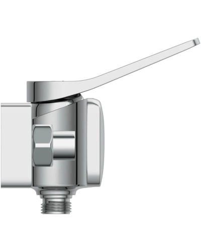 Смеситель для душа Cersanit Odra A63052