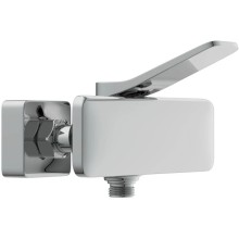 Смеситель для душа Cersanit Odra A63052