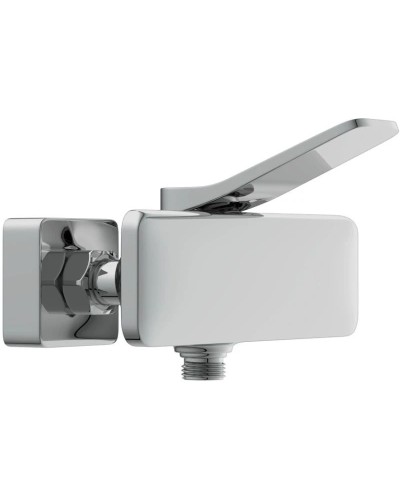 Смеситель для душа Cersanit Odra A63052