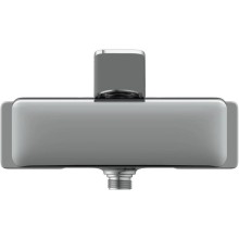 Смеситель для душа Cersanit Odra A63052