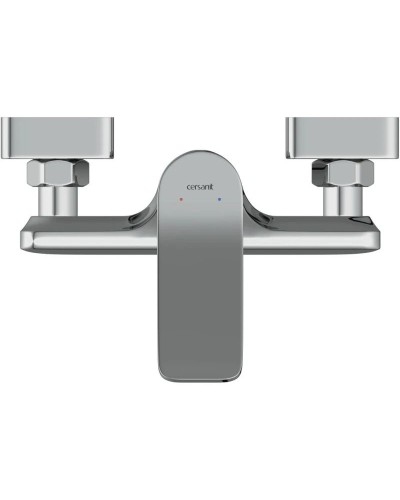 Смеситель для душа Cersanit Odra A63052