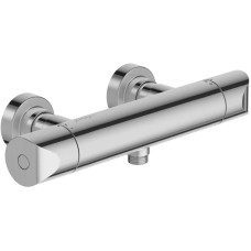 Термостат для душа Jacob Delafon Gabin E78128-CP