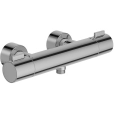 Термостат для душа Jacob Delafon Cuff E37035-CP