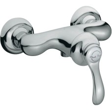 Смеситель для душа Jacob Delafon Fairfax E71095-CP